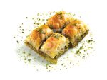 Double Pistachio - Image 3