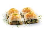 Double Pistachio - Image 2