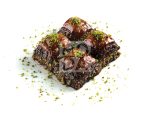 Chocolate with Pistachio - Image 2