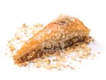 Carrot Slice with Walnut - Image 2