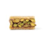 Gold Balloriya with Pistachio (Altın Billuriye) - Image 2