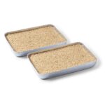 Kataifi Walnut