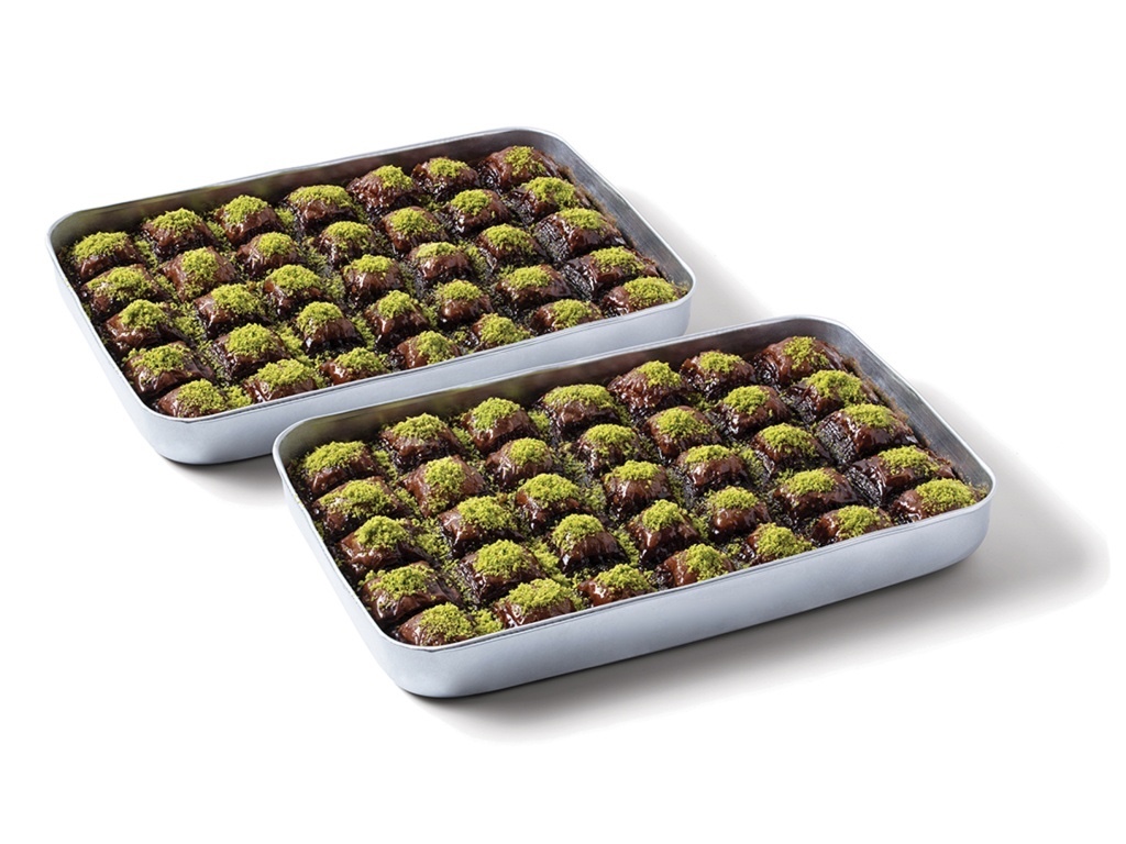 WhatsApp Image 2026-07-09 at 2.42.59 PM (33) Chocolate with Pistachio - Image 1