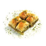Double  Pistachio - Image 3