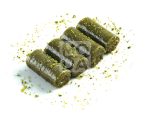 Roll with Pistachio - Image 2