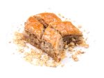 Homemade Style with Walnut - Image 2