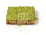 Kataifi Pistachio - Image 2
