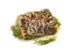 Royal with Pistachio - Image 2