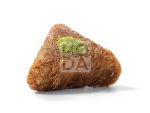 Muska Shape with Pistachio - Image 2