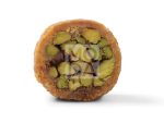 Halep Burma with Pistachio - Image 2