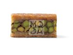 Classic Balloriya with Pistachio (Klasik Billuriye) - Image 2