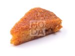 Ekmek Kataifi Turkish Bread Dessert - Image 2