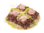 Cold Milky with Pistachio - Image 2