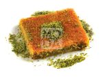 Kataifi with Pistachio - Image 2