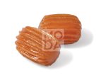 Tulumba in Syrup - Image 2