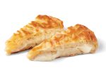 Anatolian Cheese Pastry (Peynirli Su Boregi) - Image 2