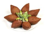 Kibbeh with Beef Retail pack (içli köfte) - Image 2