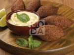 Kibbeh with Beef Retail pack (içli köfte) - Image 4