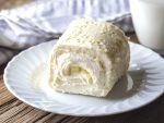 Rulo Kaymak Clotted Cream - Image 2