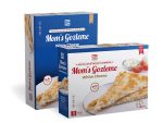 Gozleme White Cheese