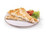 Gozleme White Cheese - Image 2