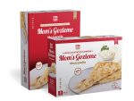 Gozleme Mozzarella