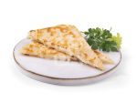 Gozleme Mozzarella - Image 2