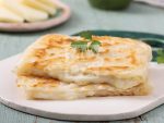 Gozleme Mozzarella - Image 3