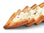 Pide Cheese & Herb - Image 3