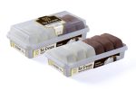 Classic - Chocolate