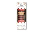 Like 2 (Chocolate-Raspberry-Vanilla)