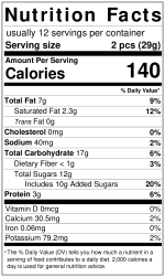 Pistachio - Image 2