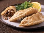 Chiborek( Turkısh Empanada) - Image 2