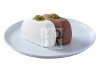 Classic - Chocolate - Image 2