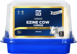Sliced Ezine Cow Cheese (İnek Peynir)