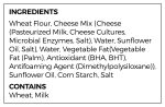 Gozleme White Cheese - Image 5