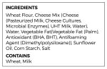 Gozleme Mozzarella - Image 5