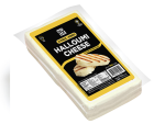 Helloumi Cheese (Hellim Peyniri)
