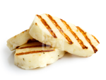 Helloumi Cheese (Hellim Peyniri) - Image 2