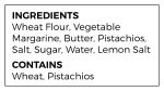 Royal with Pistachio - Image 3
