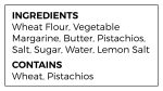 Kataifi Pistachio - Image 4