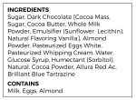 Chocolate - Image 3