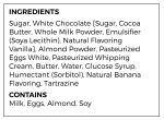 Banana - Image 3