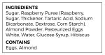 Raspberry - Image 3
