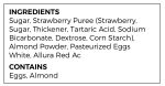 Strawberry - Image 3