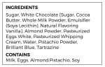 Pistachio - Image 3
