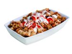 Beef Pelmeni Armenian Style Ravioli - Image 2