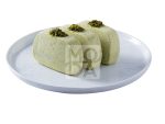 Pistachio - Image 2