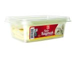 Rulo Kaymak Clotted Cream