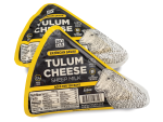 Tulum Cheese (Erzincan Tulum Peyniri)